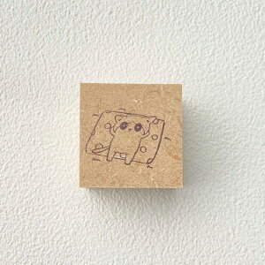 Creator  VEKS X^v CP 蒠 t J_[ q ͂ m[g