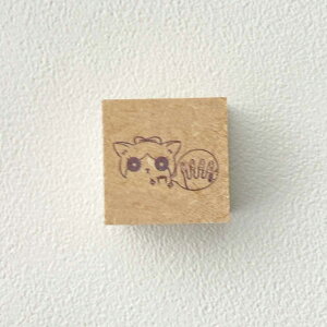 Creator  VEKS X^v CP 蒠 t J_[ q ͂ m[g