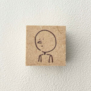 Creator [ Ђ X^v CP 蒠 t J_[ q ͂ m[g