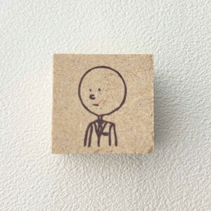 Creator [ Ђ X^v CP 蒠 t J_[ q ͂ m[g