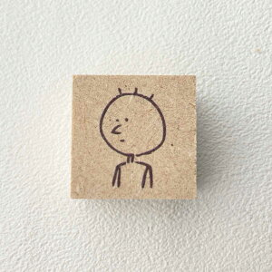 Creator [ Ђ X^v CP 蒠 t J_[ q ͂ m[g