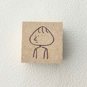 Creator [ Ђ X^v CP 蒠 t J_[ q ͂ m[g