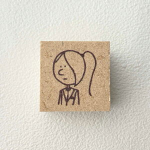 Creator [ Ђ X^v CP 蒠 t J_[ q ͂ m[g