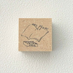 Creator tensyo ҂ X^v CP 蒠 t J_[ q ͂ m[g