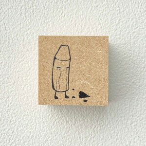 Creator tensyo ҂ X^v CP 蒠 t J_[ q ͂ m[g