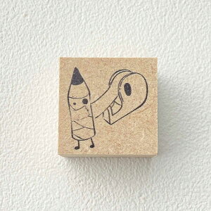 Creator tensyo ҂ X^v CP 蒠 t J_[ q ͂ m[g