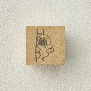 Creator nomue F̂Ȃ X^vS CP 蒠 t J_[ q ͂ m[g