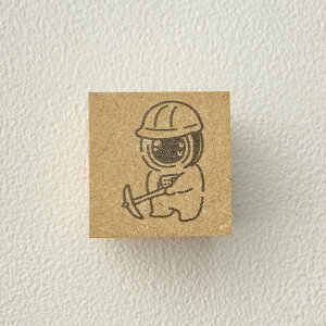 Creator nomue F̂Ȃ X^vS CP 蒠 t J_[ q ͂ m[g