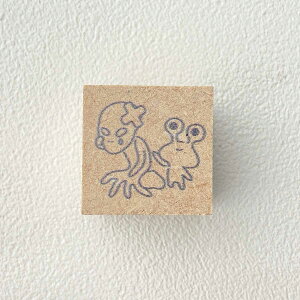 Creator nomue F̂Ȃ X^vS CP 蒠 t J_[ q ͂ m[g