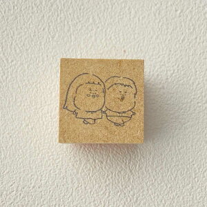 Creator ankoromochiko 񂱂 X^v CP 蒠 t J_[ q ͂ m[g