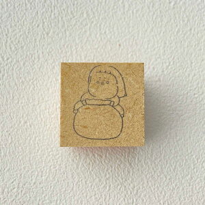 Creator ankoromochiko 񂱂 X^v CP 蒠 t J_[ q ͂ m[g