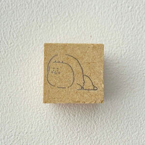 Creator ankoromochiko 񂱂 X^v CP 蒠 t J_[ q ͂ m[g