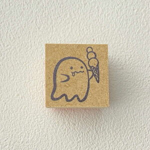 Creator tensyo ΂ X^v CP 蒠 t J_[ q ͂ m[g