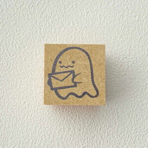 Creator tensyo ΂ X^v CP 蒠 t J_[ q ͂ m[g