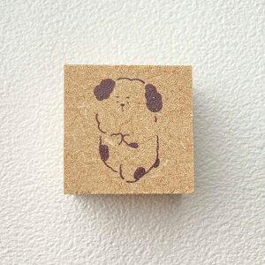 Creator ankoromochiko 񓪐g X^v CP 蒠 t J_[ q ͂ m[g