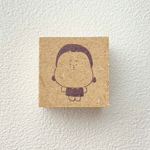 Creator ankoromochiko 񓪐g X^v CP 蒠 t J_[ q ͂ m[g