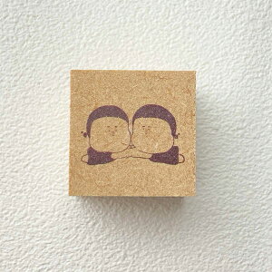 Creator ankoromochiko 񓪐g X^v CP 蒠 t J_[ q ͂ m[g