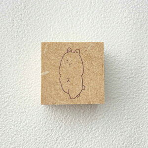 Creator ankoromochiko 񓪐g X^v CP 蒠 t J_[ q ͂ m[g