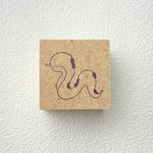 Creator ankoromochiko 񓪐g X^v CP 蒠 t J_[ q ͂ m[g