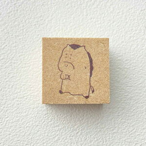 Creator ankoromochiko 񓪐g X^v CP 蒠 t J_[ q ͂ m[g