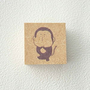 Creator ankoromochiko 񓪐g X^v CP 蒠 t J_[ q ͂ m[g