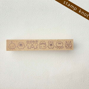 Creator nomue F̂Ȃ X^vW CP Fsm F̂Ȃ X^v Fl [ 킢 v[g