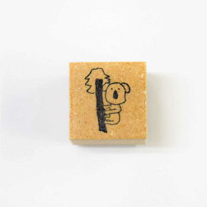 Creator yumimi zoo X^v  Aj} 蒠 m[g t Ntg CP v[g