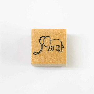 Creator yumimi zoo X^v  Aj} 蒠 m[g t Ntg CP v[g