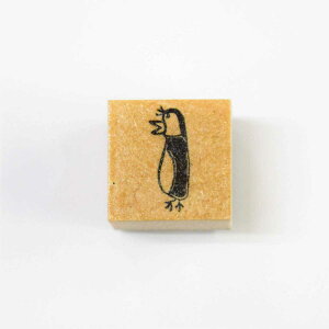 Creator yumimi zoo X^v  Aj} 蒠 m[g t Ntg CP v[g