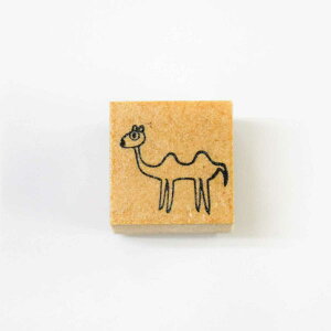 Creator yumimi zoo X^v  Aj} 蒠 m[g t Ntg CP v[g