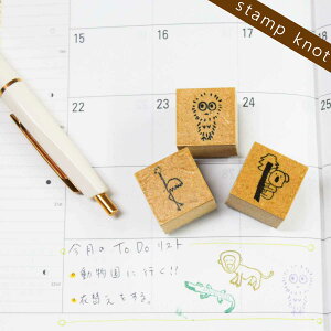 Creator yumimi zoo X^v  Aj} 蒠 m[g t Ntg CP v[g