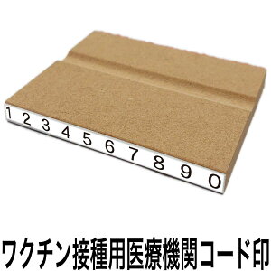 V^RiN`ڎp Ë@փR[h X^v ֗ 葱