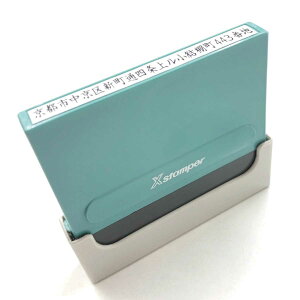 yzV`n^ Z s 1s 0560 Z X^v ݃J[ ͂ I[_[ q SNSf ʒiZ V`n^ ֗ 葱 ZX^v Z͂ cCb^