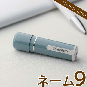 V`n^ l[9 ؏i  I[_[ ʒi q ݃J[ SNSf 킢 l[ ͂ F Z V`n^ {`F n95NLOJ[ CP v[g