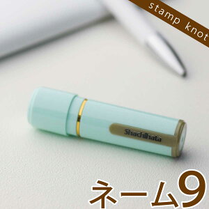 V`n^ l[9 ؏i  I[_[ ʒi q SNSf 킢 l[ ͂ F Z V`n^ CP v[g