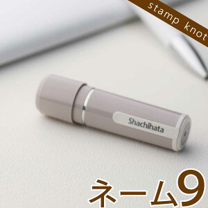 V`n^ l[9 ؏i  I[_[ ʒi q ݃J[ SNSf 킢 l[ ͂ F Z V`n^ {`F n95NLOJ[ CP v[g