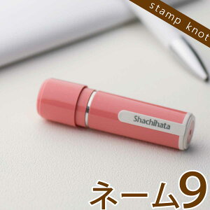 V`n^ l[9 ؏i  I[_[ ʒi q ݃J[ SNSf 킢 l[ ͂ F Z V`n^ {`F n95NLOJ[ CP v[g