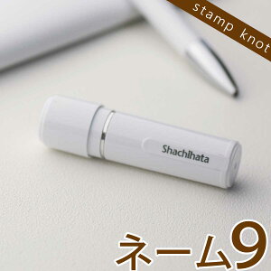 V`n^ l[9 ؏i  I[_[ ʒi q SNSf 킢 l[ ͂ F Z V`n^ CP v[g