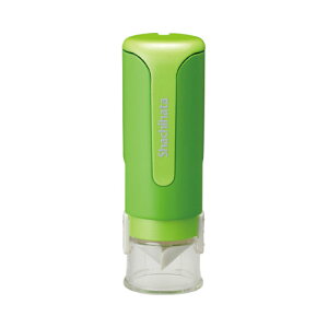 V`n^ LbvX9N zCg XL-CLN6 v[g CP