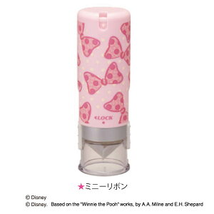 fBYj[ LbvX9 XL-CLDN/MO v[g@CP