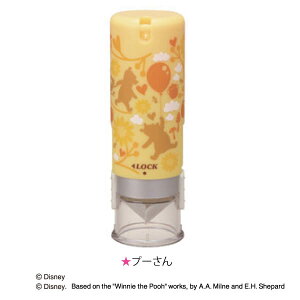 fBYj[ LbvX9 XL-CLDN/MO v[g@CP