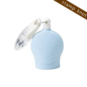 �V���`�n�^ �L���b�v���X9 ���[�����p���[�� �t���ւ� �X�g���b�v �]���h�~ CP �v���[���g