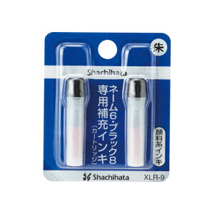 V`n^ CN CLJ[gbWl[6 l[6Lv yAl[  p