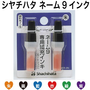 Zbgi V`n^ CN CLJ[gbWl[9 l[9Vivo F p