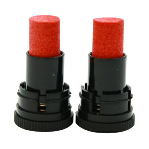 V`n^ CN CLJ[gbWl[y yAl[ F p