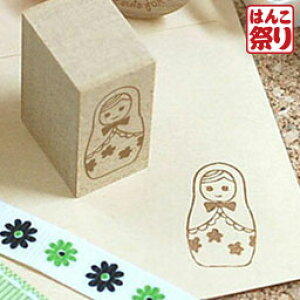 yXSi|Cg10{z X^v[stp_239] }g[VJ() nhCh^O⃉bsO y  z 킢 LO Mtg v[g 蕨 j ܂  |