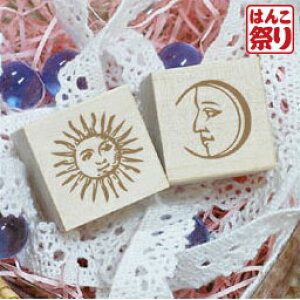 yN[|zzz Zbg103 ƑzX^v2Zbg nhCh^O⃉bsO y  z 킢 LO Mtg v[g 蕨 j ܂  |C