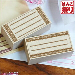 y24H聚390~OFFN[|Lz Zbg116 X^v2Zbg2 nhCh^O⃉bsO y  z 킢 LO Mtg v[g 蕨 j yendsale_18z ܂