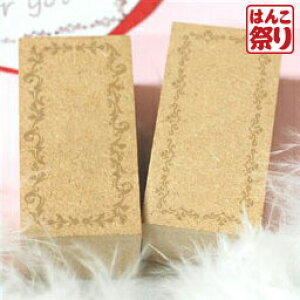 yN[|zzz Zbg11 t[X^v2Zbg1 nhCh^O⃉bsO y  z 킢 LO Mtg v[g 蕨 j yendsale_18z ܂ 