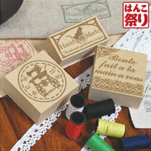 y500~OFFN[|zzz Zbg127 nhChX^v3Zbg nhCh^O⃉bsO y  z 킢 LO Mtg v[g 蕨 j yendsale_18z 